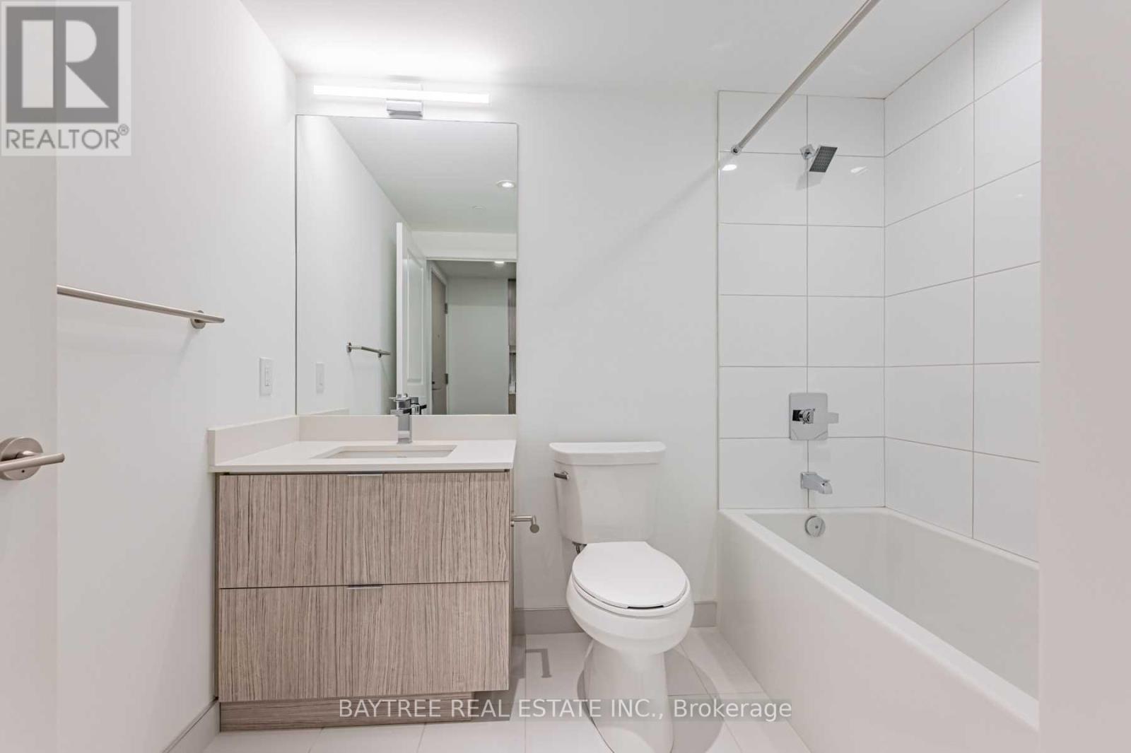 1210 - 395 Bloor Street E, Toronto, Ontario  M4W 0B4 - Photo 15 - C12645986