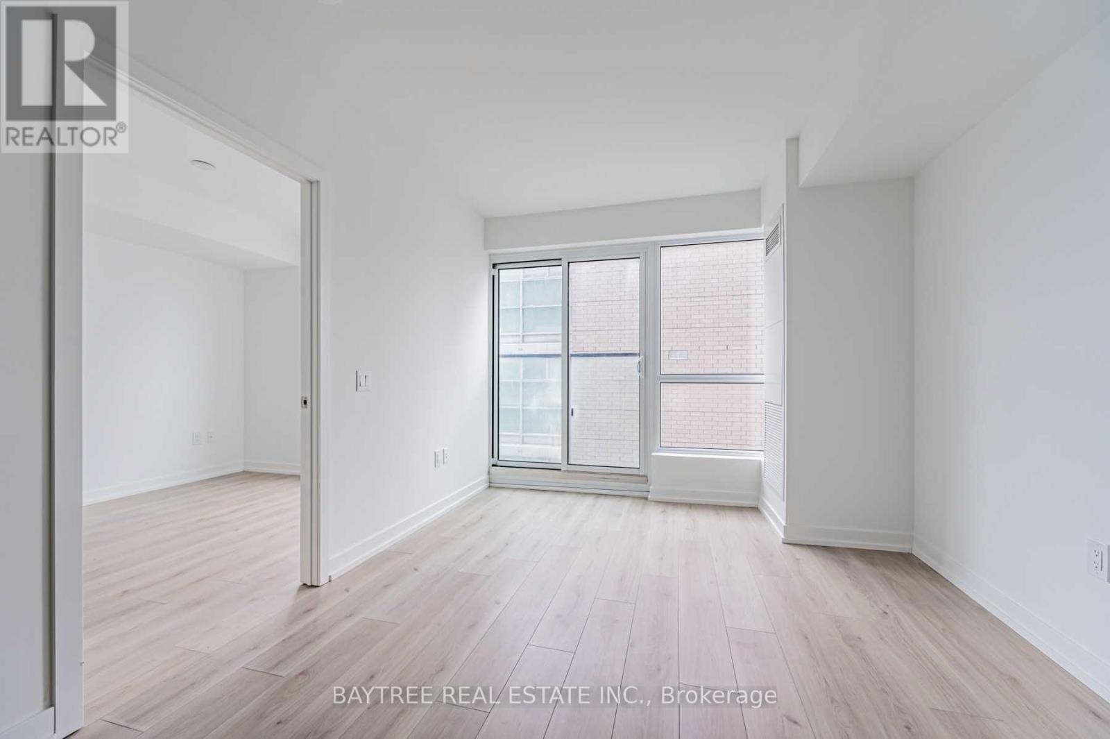 1210 - 395 Bloor Street E, Toronto, Ontario  M4W 0B4 - Photo 6 - C12645986