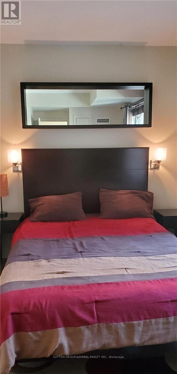 1602 - 8 Colborne Street N, Toronto, Ontario  M5E 1E1 - Photo 12 - C12645988