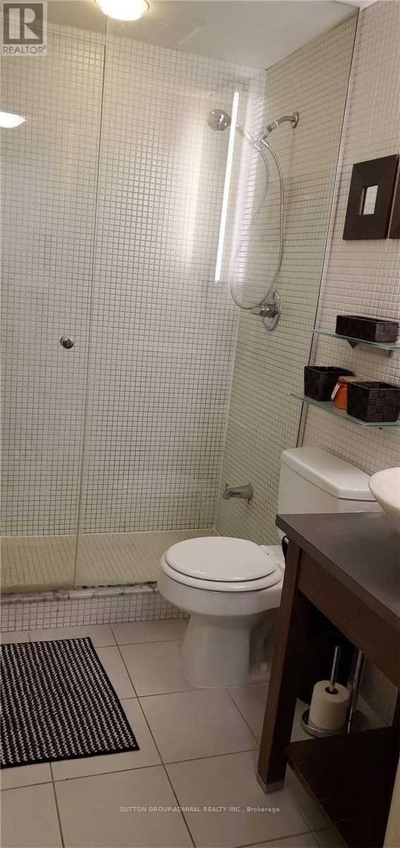 1602 - 8 Colborne Street N, Toronto, Ontario  M5E 1E1 - Photo 13 - C12645988