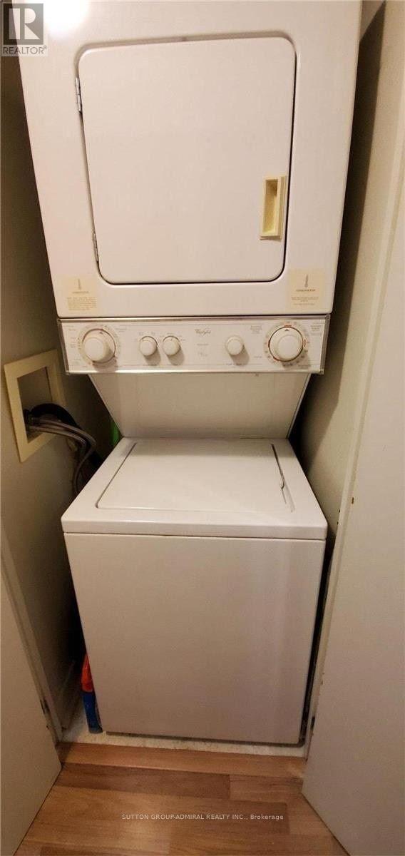 1602 - 8 Colborne Street N, Toronto, Ontario  M5E 1E1 - Photo 15 - C12645988