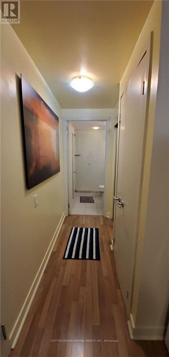 1602 - 8 Colborne Street N, Toronto, Ontario  M5E 1E1 - Photo 3 - C12645988