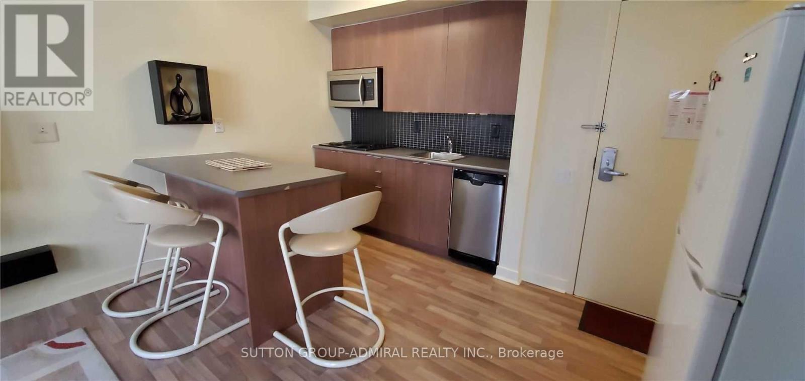 1602 - 8 Colborne Street N, Toronto, Ontario  M5E 1E1 - Photo 5 - C12645988