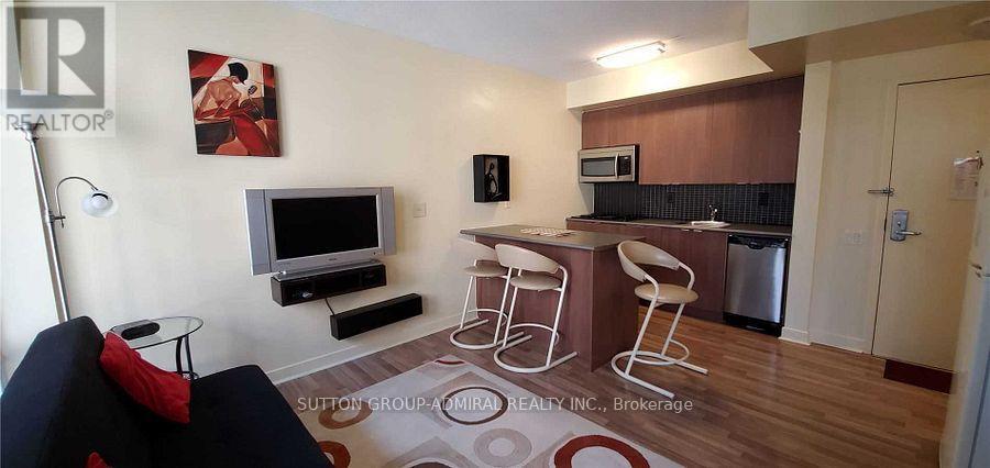 1602 - 8 Colborne Street N, Toronto, Ontario  M5E 1E1 - Photo 6 - C12645988