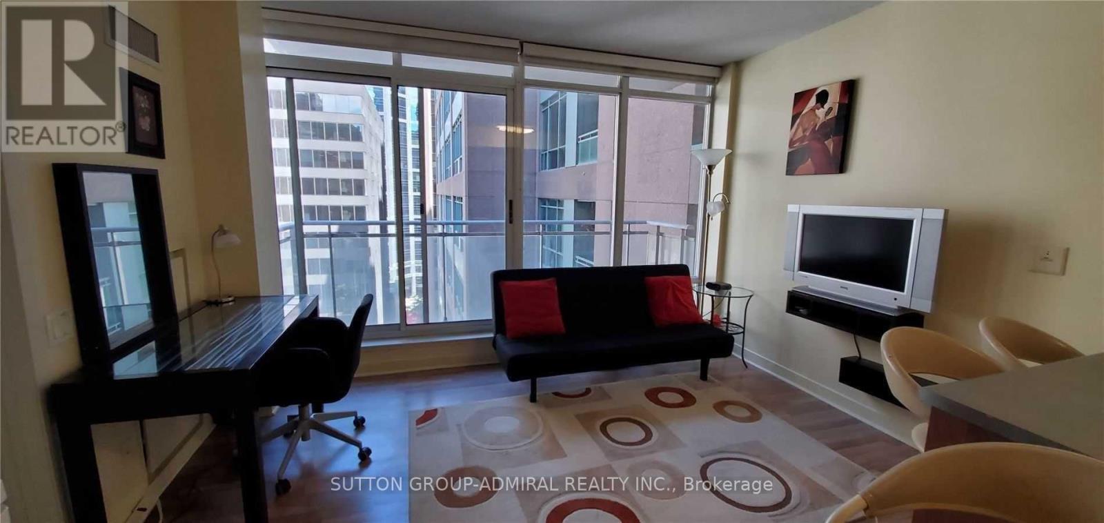 1602 - 8 Colborne Street N, Toronto, Ontario  M5E 1E1 - Photo 7 - C12645988