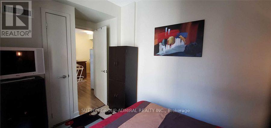 1602 - 8 Colborne Street N, Toronto, Ontario  M5E 1E1 - Photo 9 - C12645988