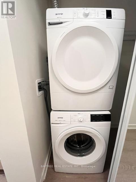 1001 - 425 Front Street E, Toronto, Ontario  M5A 0X2 - Photo 10 - C12645994