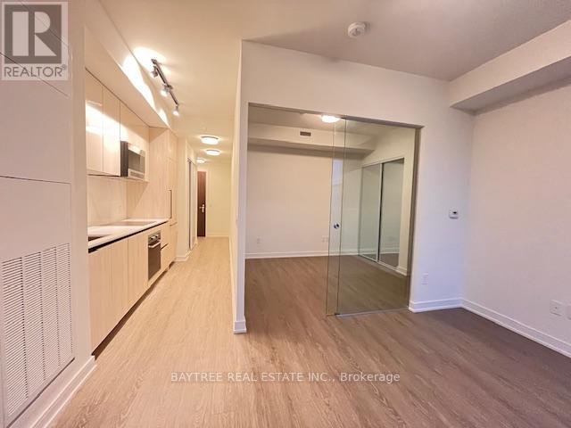 1001 - 425 Front Street E, Toronto, Ontario  M5A 0X2 - Photo 2 - C12645994