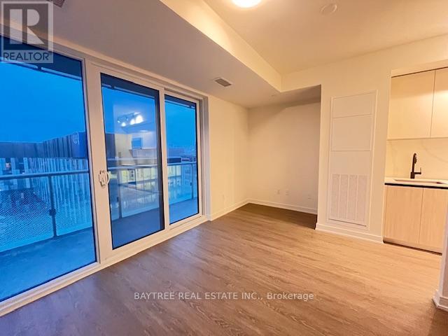 1001 - 425 Front Street E, Toronto, Ontario  M5A 0X2 - Photo 3 - C12645994