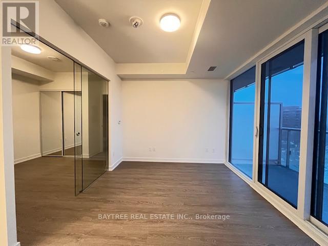 1001 - 425 Front Street E, Toronto, Ontario  M5A 0X2 - Photo 4 - C12645994