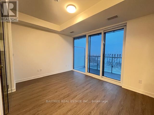 1001 - 425 Front Street E, Toronto, Ontario  M5A 0X2 - Photo 5 - C12645994