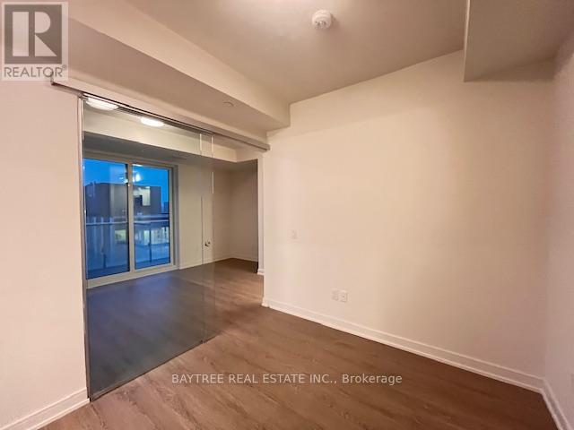 1001 - 425 Front Street E, Toronto, Ontario  M5A 0X2 - Photo 6 - C12645994