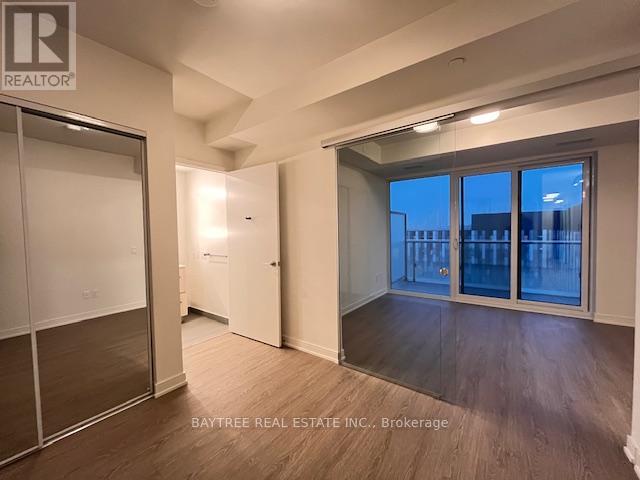 1001 - 425 Front Street E, Toronto, Ontario  M5A 0X2 - Photo 7 - C12645994