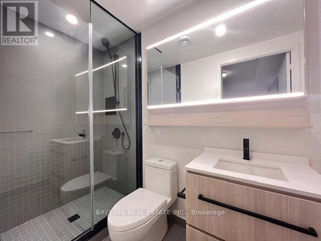 1001 - 425 Front Street E, Toronto, Ontario  M5A 0X2 - Photo 8 - C12645994