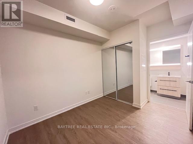 1001 - 425 Front Street E, Toronto, Ontario  M5A 0X2 - Photo 9 - C12645994