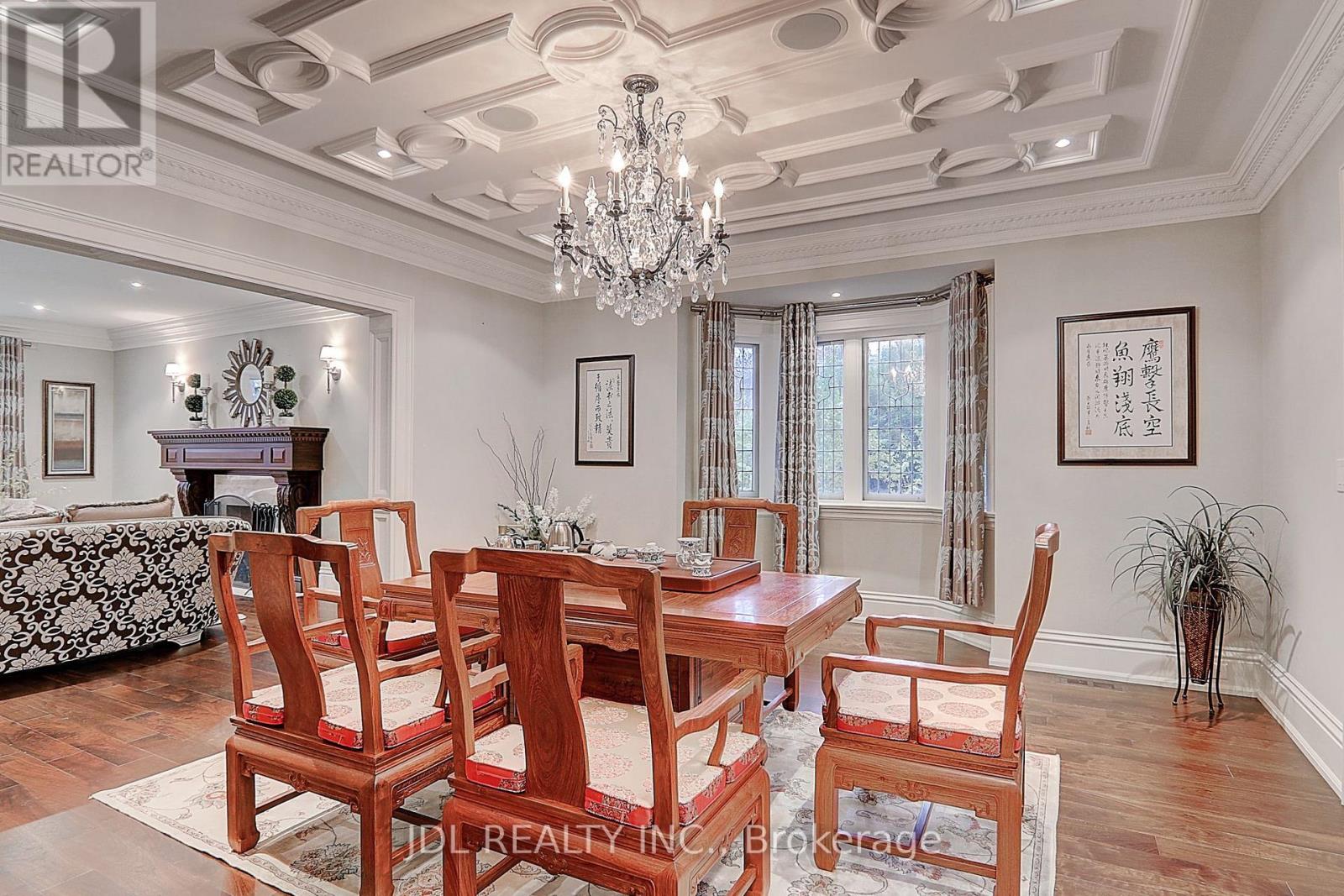 15 Castle Frank Crescent, Toronto, Ontario  M4W 3A2 - Photo 12 - C12646000