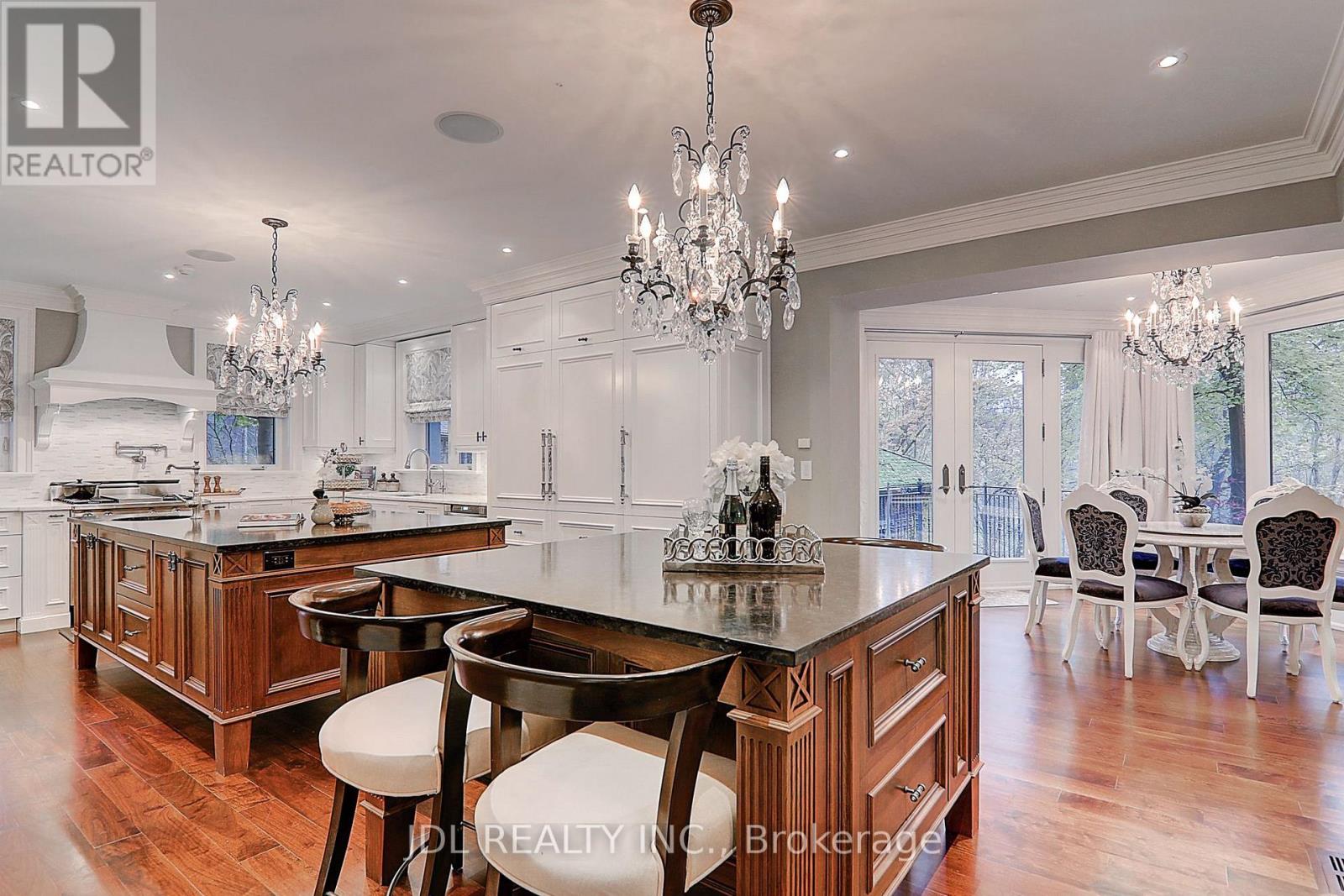 15 Castle Frank Crescent, Toronto, Ontario  M4W 3A2 - Photo 15 - C12646000