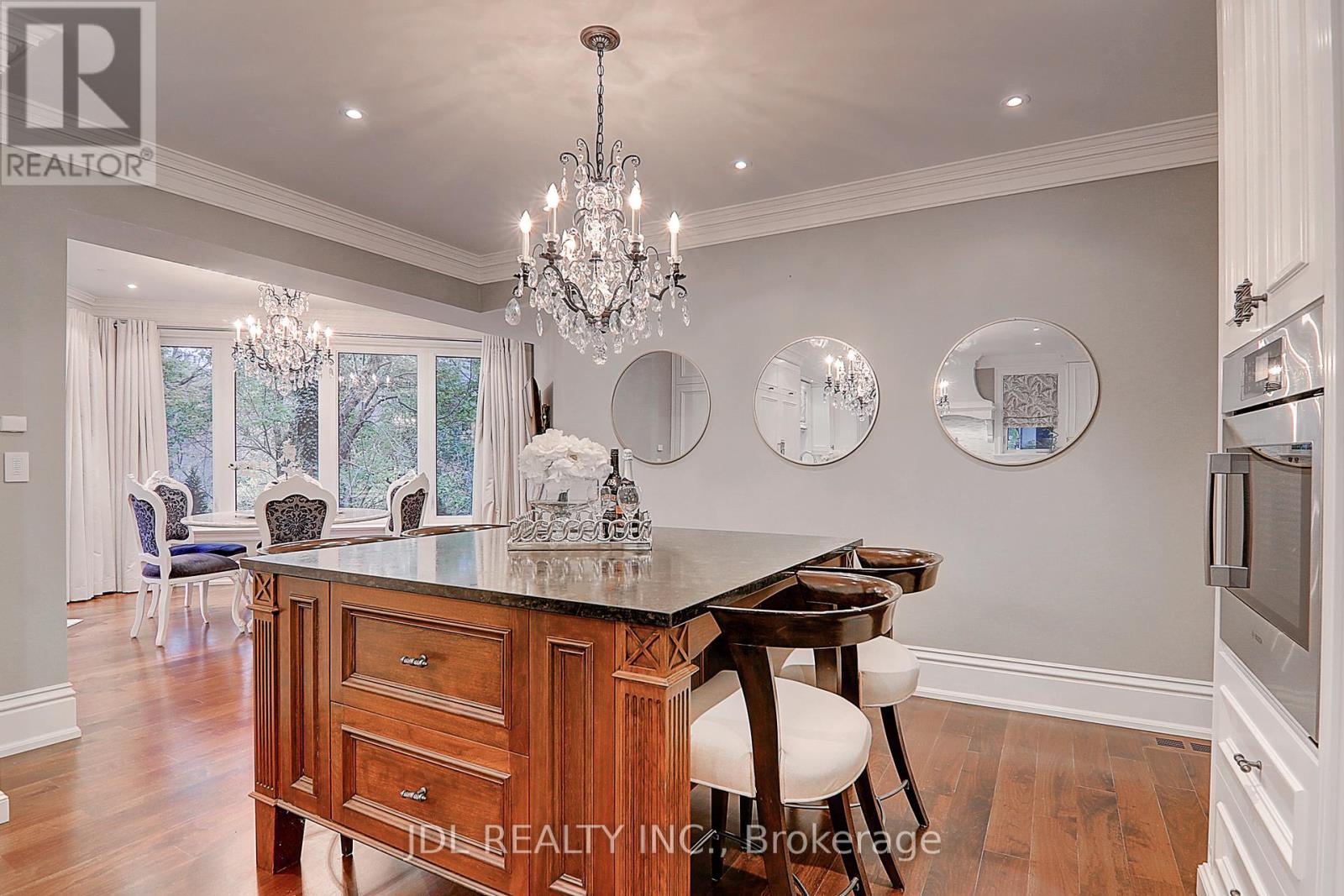 15 Castle Frank Crescent, Toronto, Ontario  M4W 3A2 - Photo 19 - C12646000