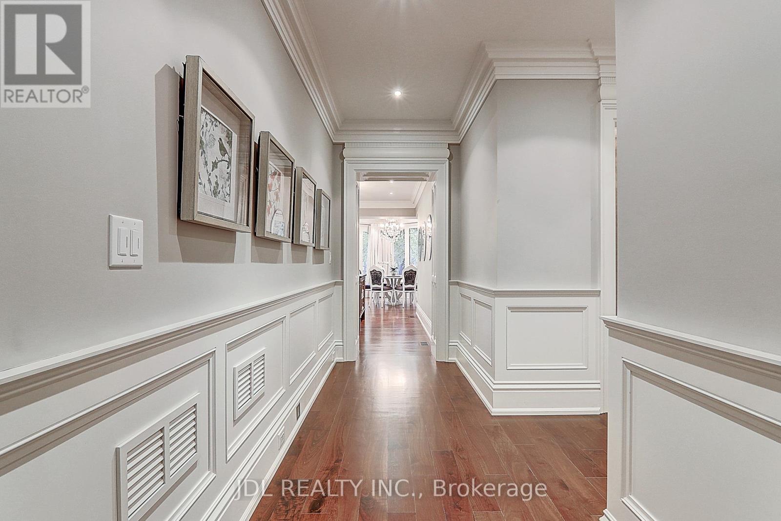 15 Castle Frank Crescent, Toronto, Ontario  M4W 3A2 - Photo 22 - C12646000