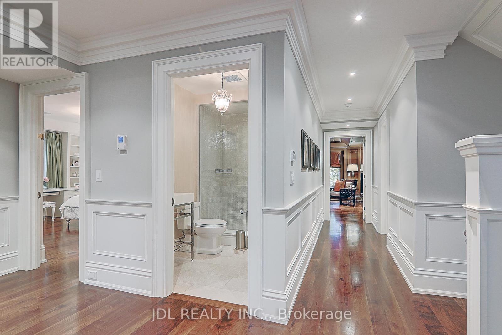 15 Castle Frank Crescent, Toronto, Ontario  M4W 3A2 - Photo 25 - C12646000