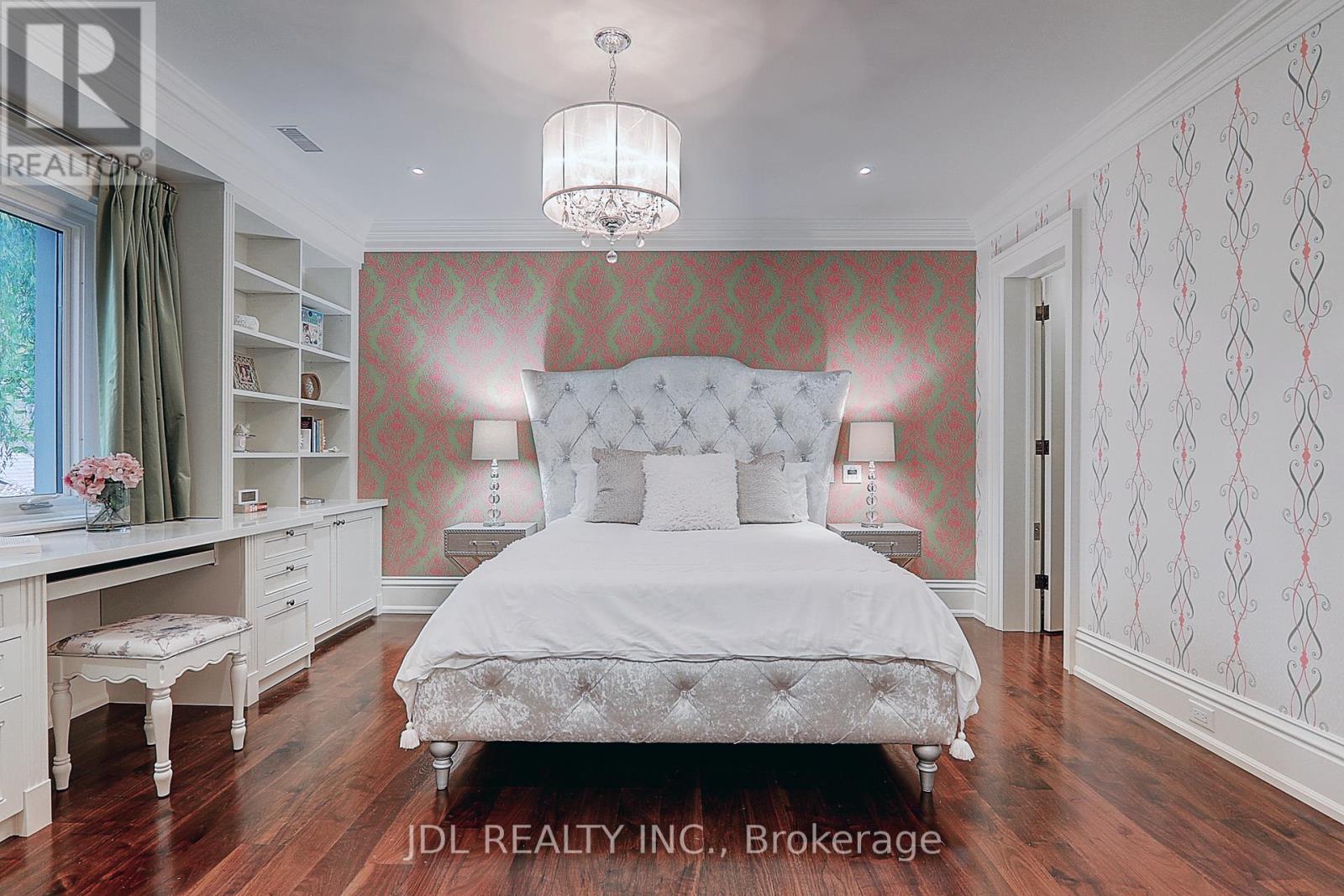 15 Castle Frank Crescent, Toronto, Ontario  M4W 3A2 - Photo 29 - C12646000