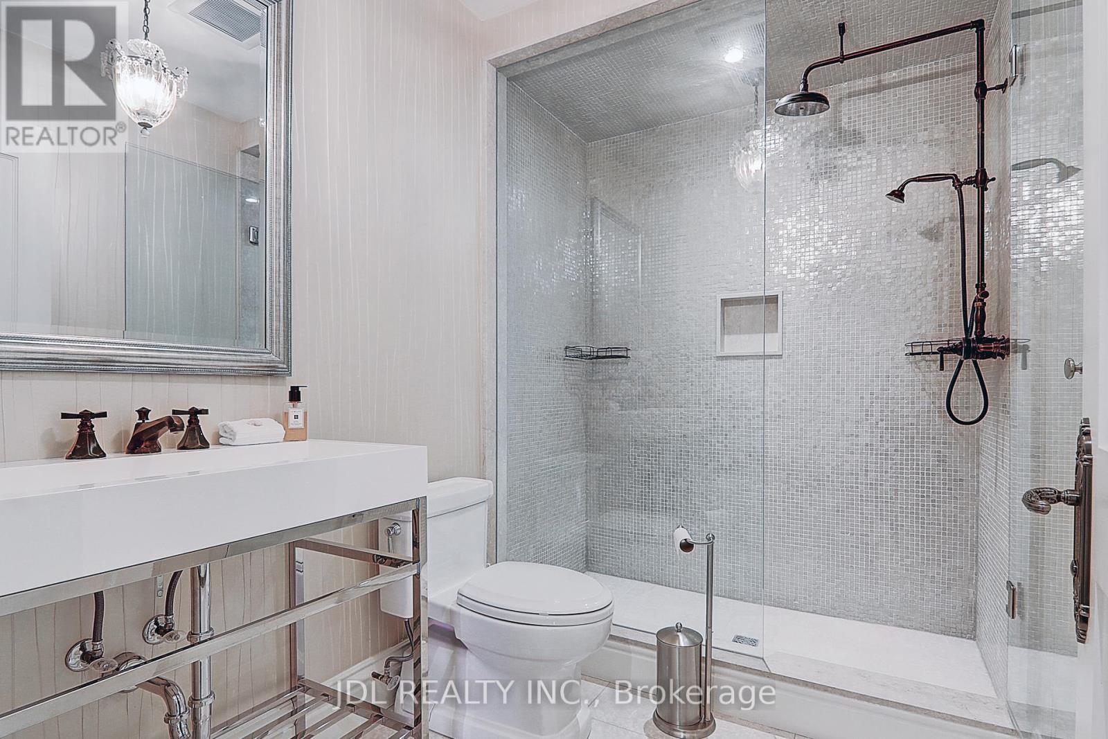 15 Castle Frank Crescent, Toronto, Ontario  M4W 3A2 - Photo 38 - C12646000