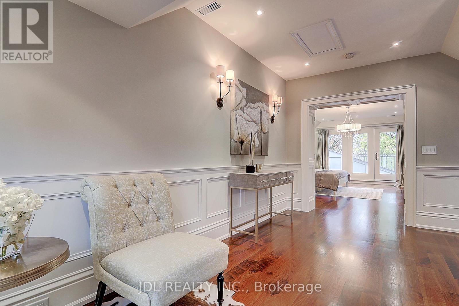 15 Castle Frank Crescent, Toronto, Ontario  M4W 3A2 - Photo 41 - C12646000