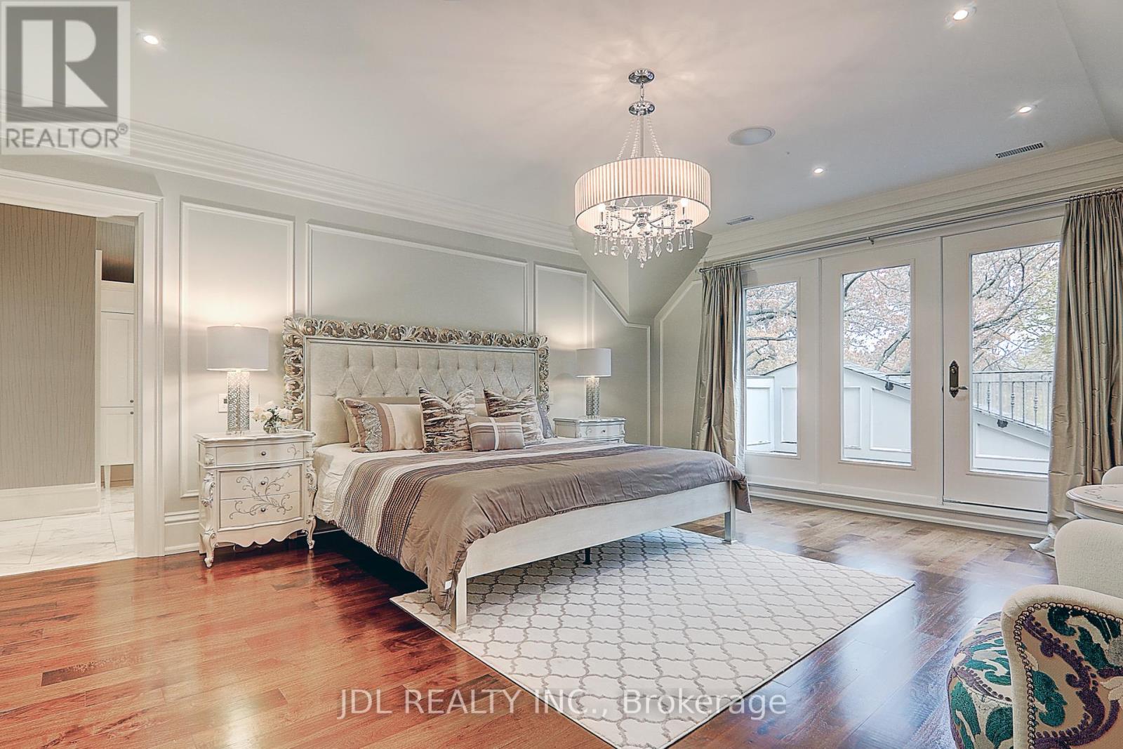 15 Castle Frank Crescent, Toronto, Ontario  M4W 3A2 - Photo 43 - C12646000