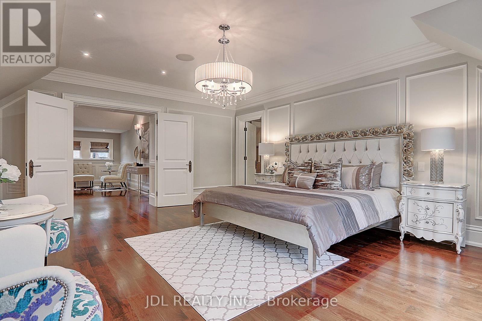 15 Castle Frank Crescent, Toronto, Ontario  M4W 3A2 - Photo 44 - C12646000