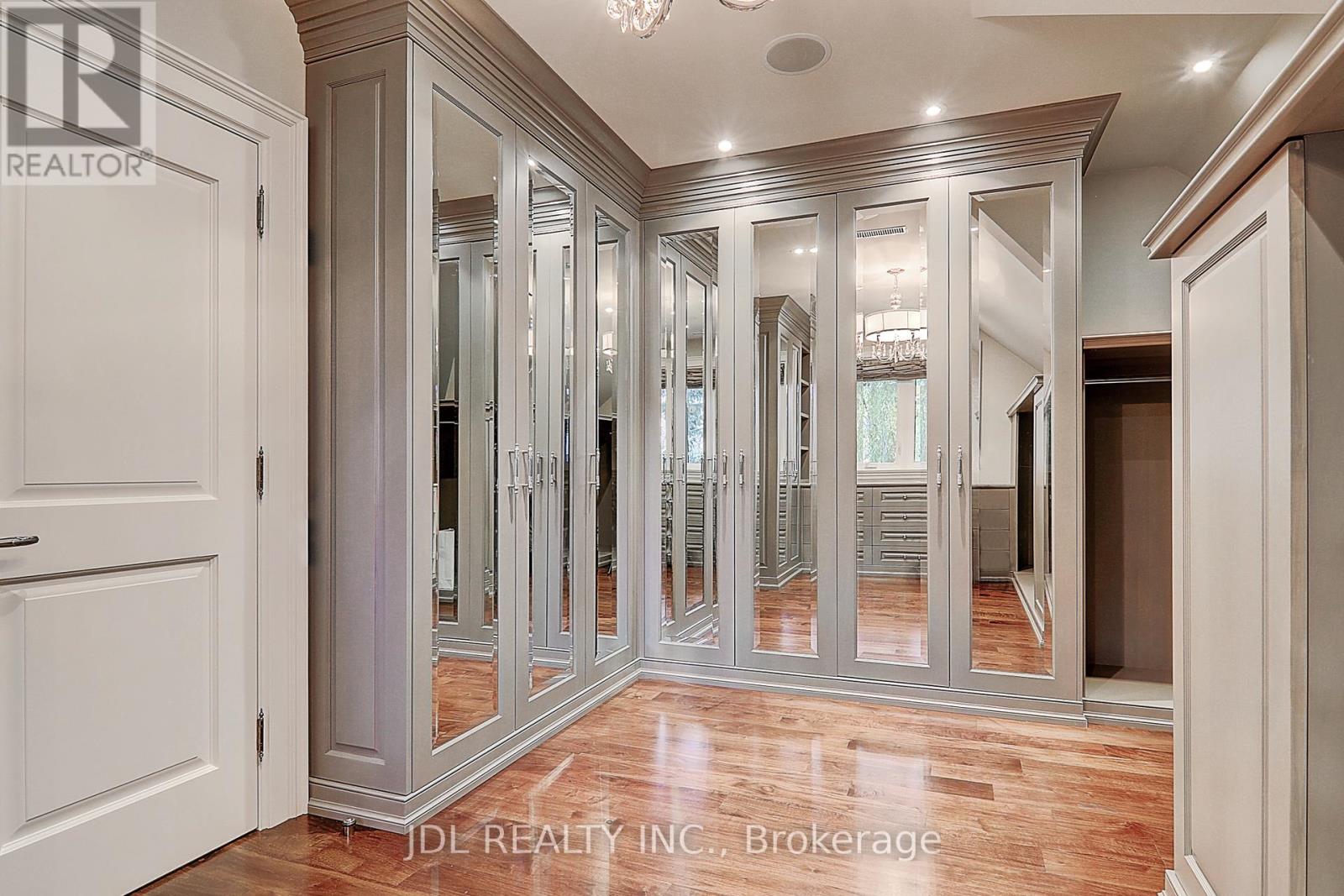 15 Castle Frank Crescent, Toronto, Ontario  M4W 3A2 - Photo 46 - C12646000