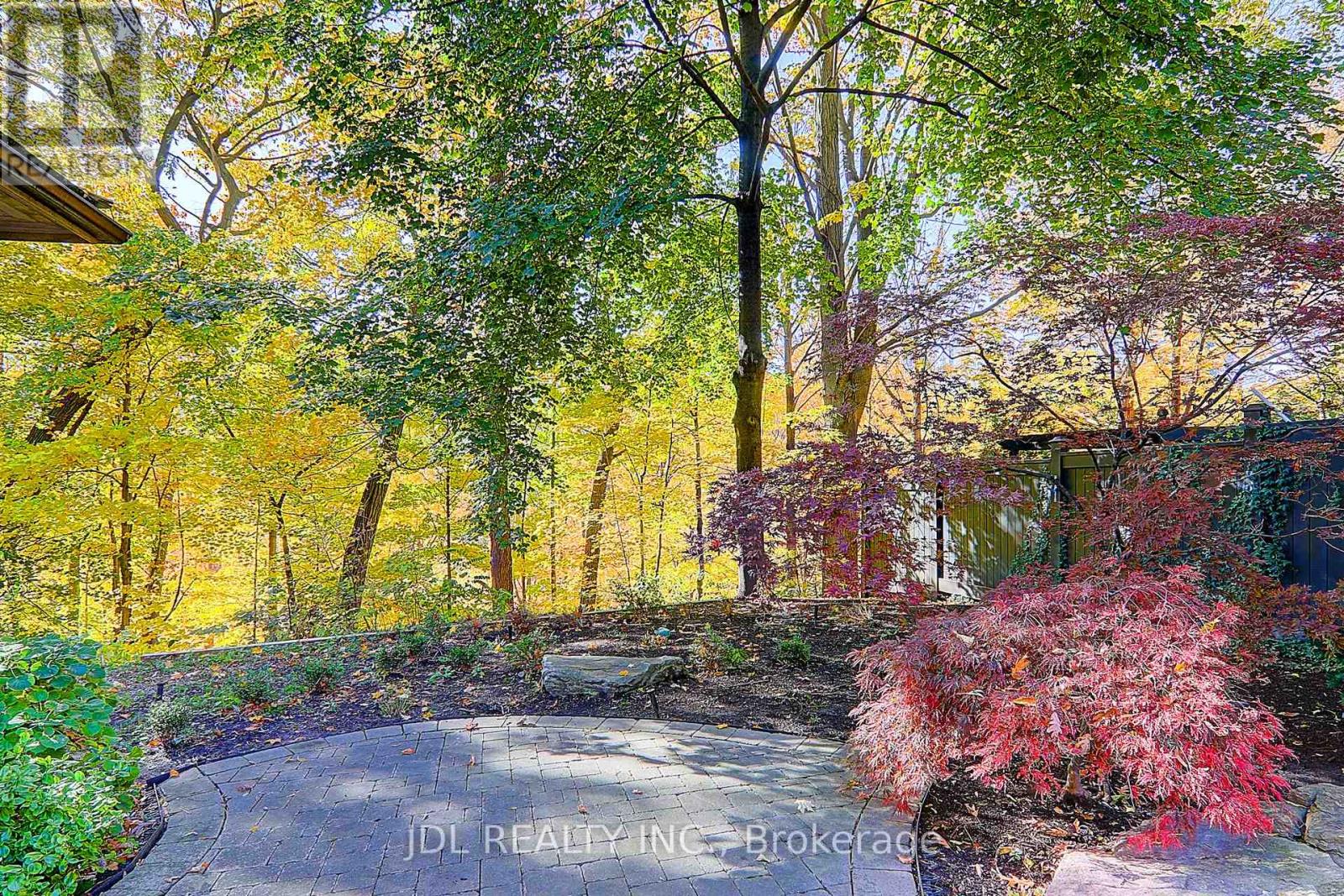 15 Castle Frank Crescent, Toronto, Ontario  M4W 3A2 - Photo 49 - C12646000