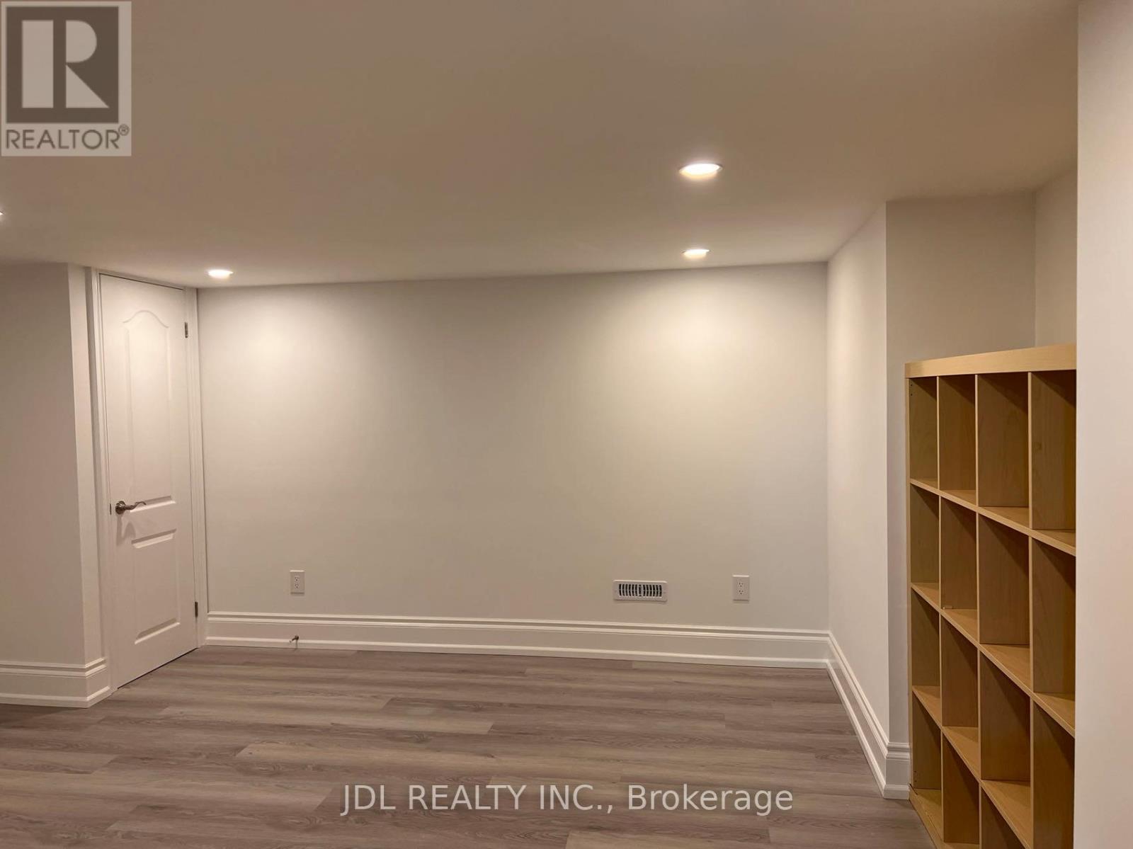 15 Castle Frank Crescent, Toronto, Ontario  M4W 3A2 - Photo 50 - C12646000