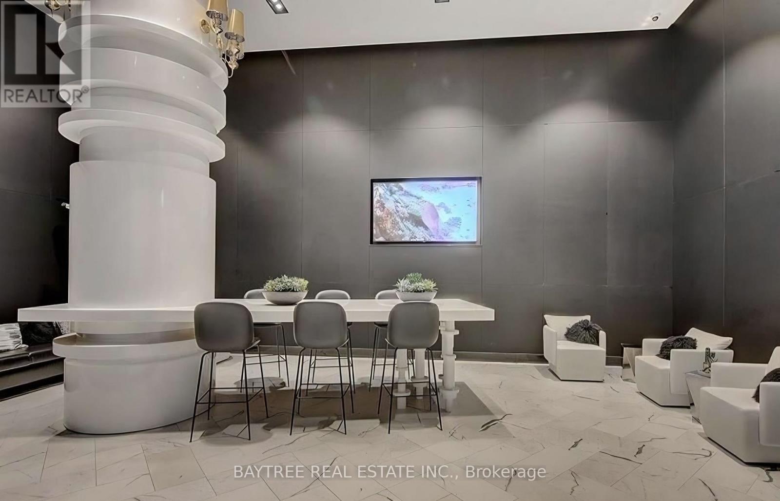 1012 - 87 Peter Street, Toronto, Ontario  M5V 2G4 - Photo 10 - C12646004