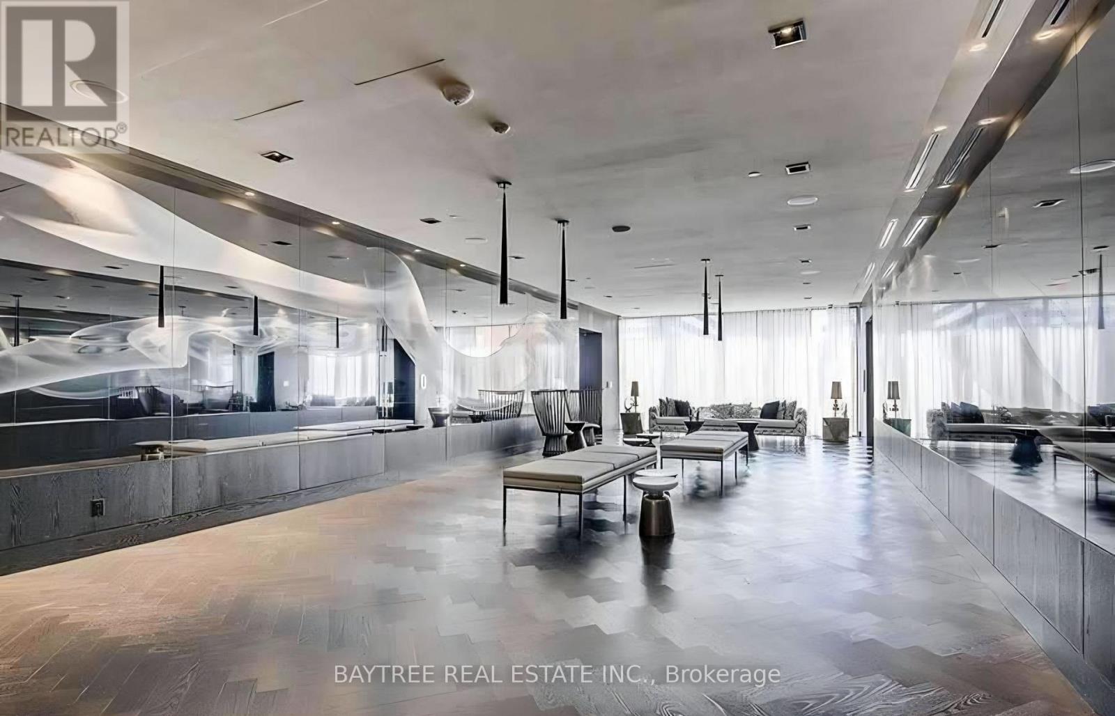 1012 - 87 Peter Street, Toronto, Ontario  M5V 2G4 - Photo 11 - C12646004