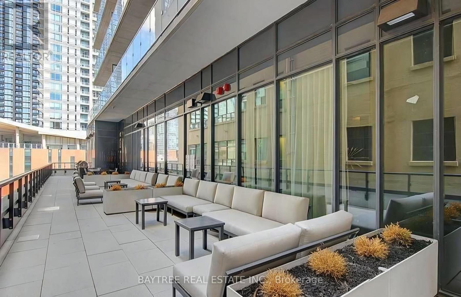 1012 - 87 Peter Street, Toronto, Ontario  M5V 2G4 - Photo 12 - C12646004