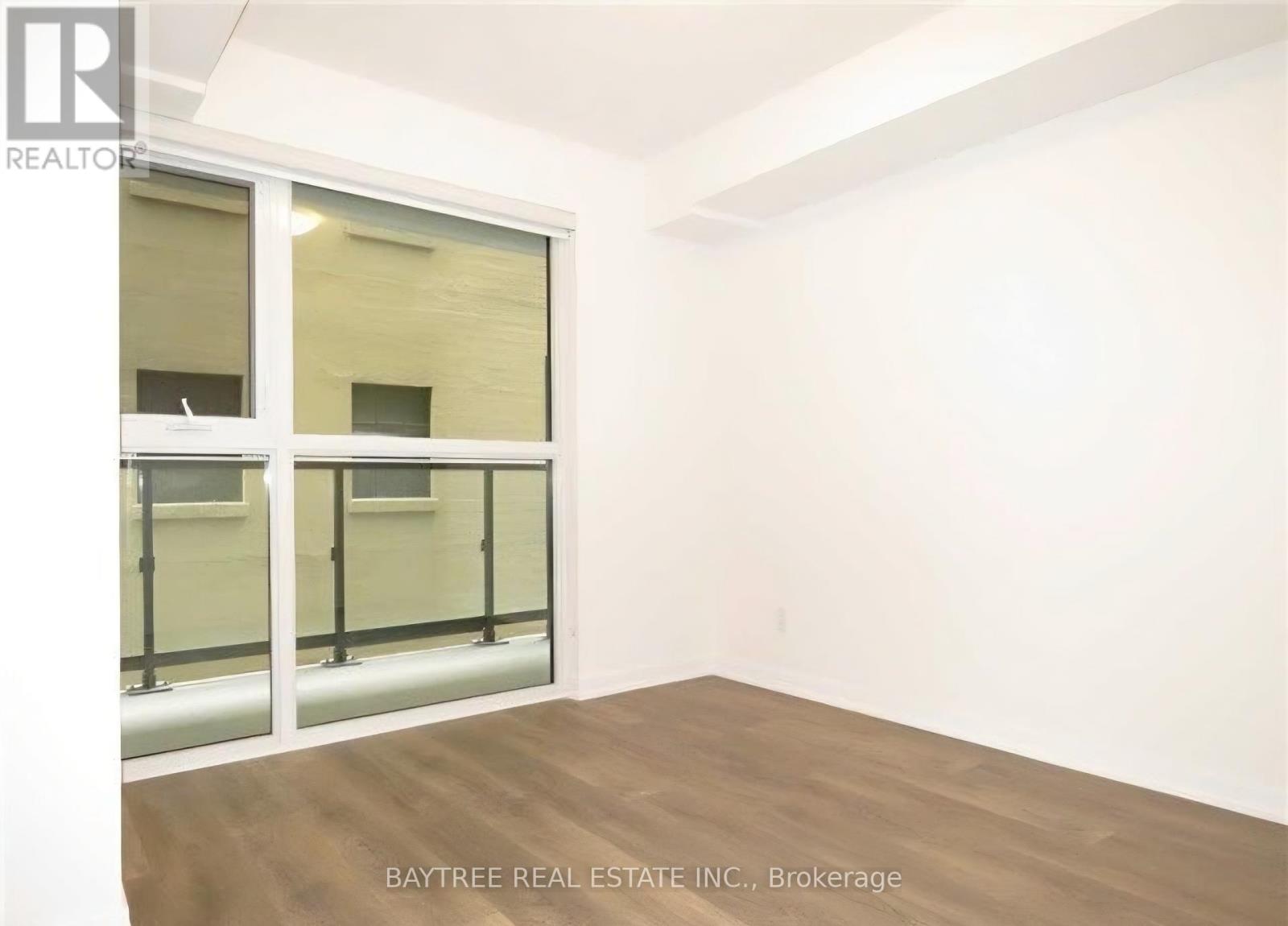 1012 - 87 Peter Street, Toronto, Ontario  M5V 2G4 - Photo 3 - C12646004