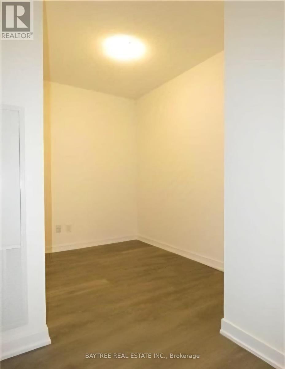 1012 - 87 Peter Street, Toronto, Ontario  M5V 2G4 - Photo 5 - C12646004