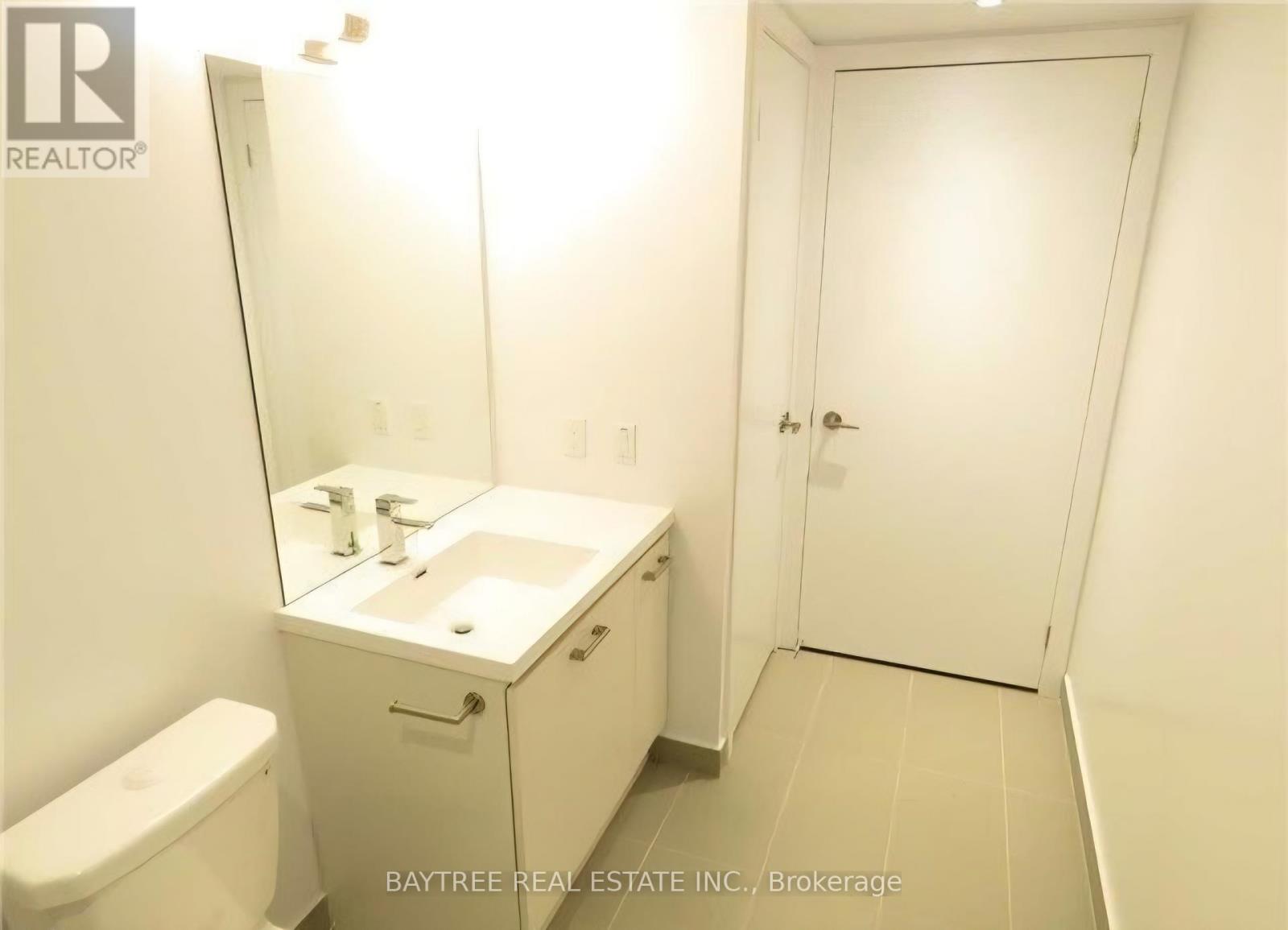 1012 - 87 Peter Street, Toronto, Ontario  M5V 2G4 - Photo 6 - C12646004