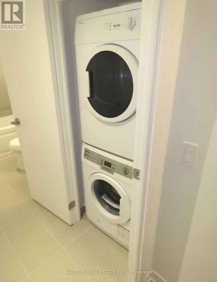 1012 - 87 Peter Street, Toronto, Ontario  M5V 2G4 - Photo 7 - C12646004