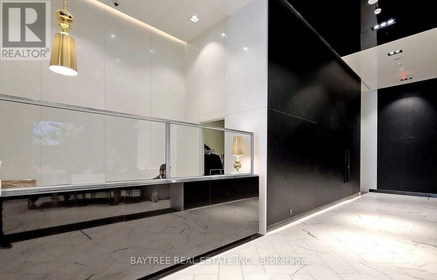 1012 - 87 Peter Street, Toronto, Ontario  M5V 2G4 - Photo 9 - C12646004