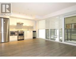 1012 - 87 PETER STREET, Toronto, Ontario