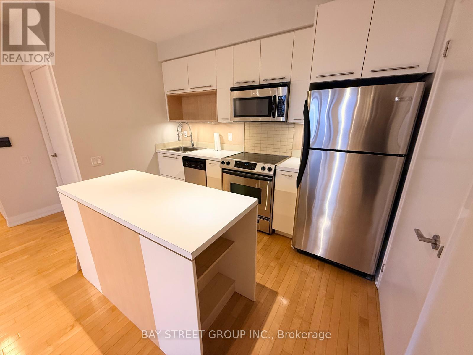 3101 - 21 Carlton Street, Toronto, Ontario  M5B 1L3 - Photo 11 - C12646006