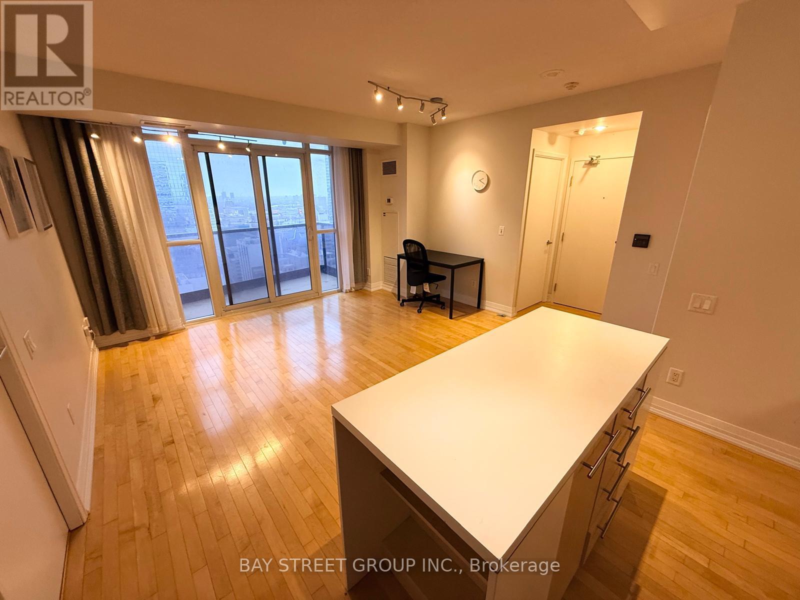 3101 - 21 Carlton Street, Toronto, Ontario  M5B 1L3 - Photo 13 - C12646006