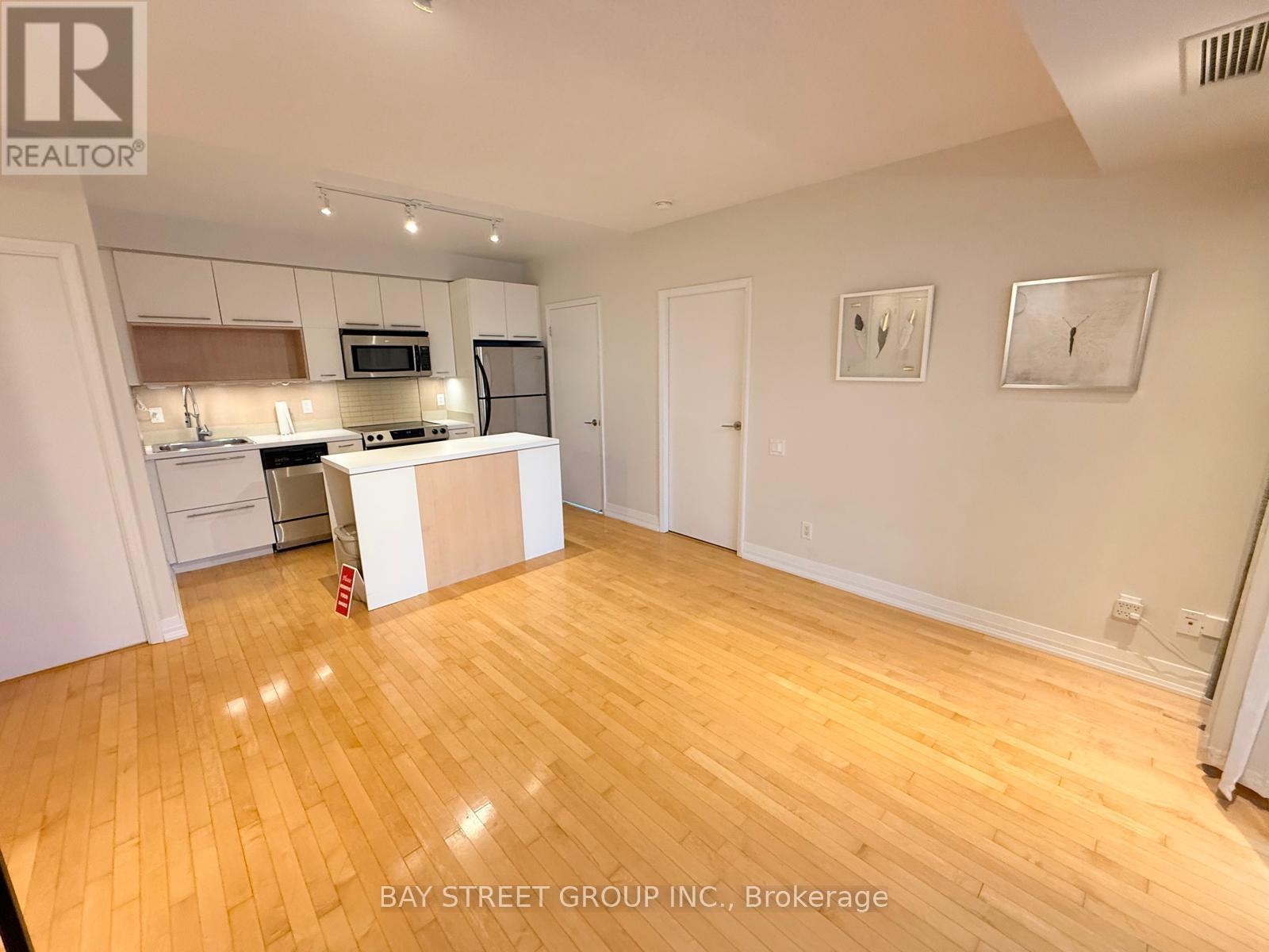 3101 - 21 Carlton Street, Toronto, Ontario  M5B 1L3 - Photo 14 - C12646006