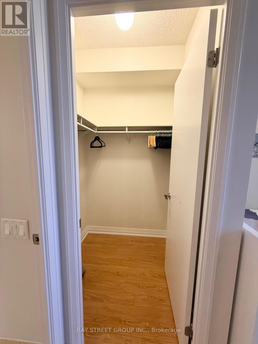 3101 - 21 Carlton Street, Toronto, Ontario  M5B 1L3 - Photo 17 - C12646006