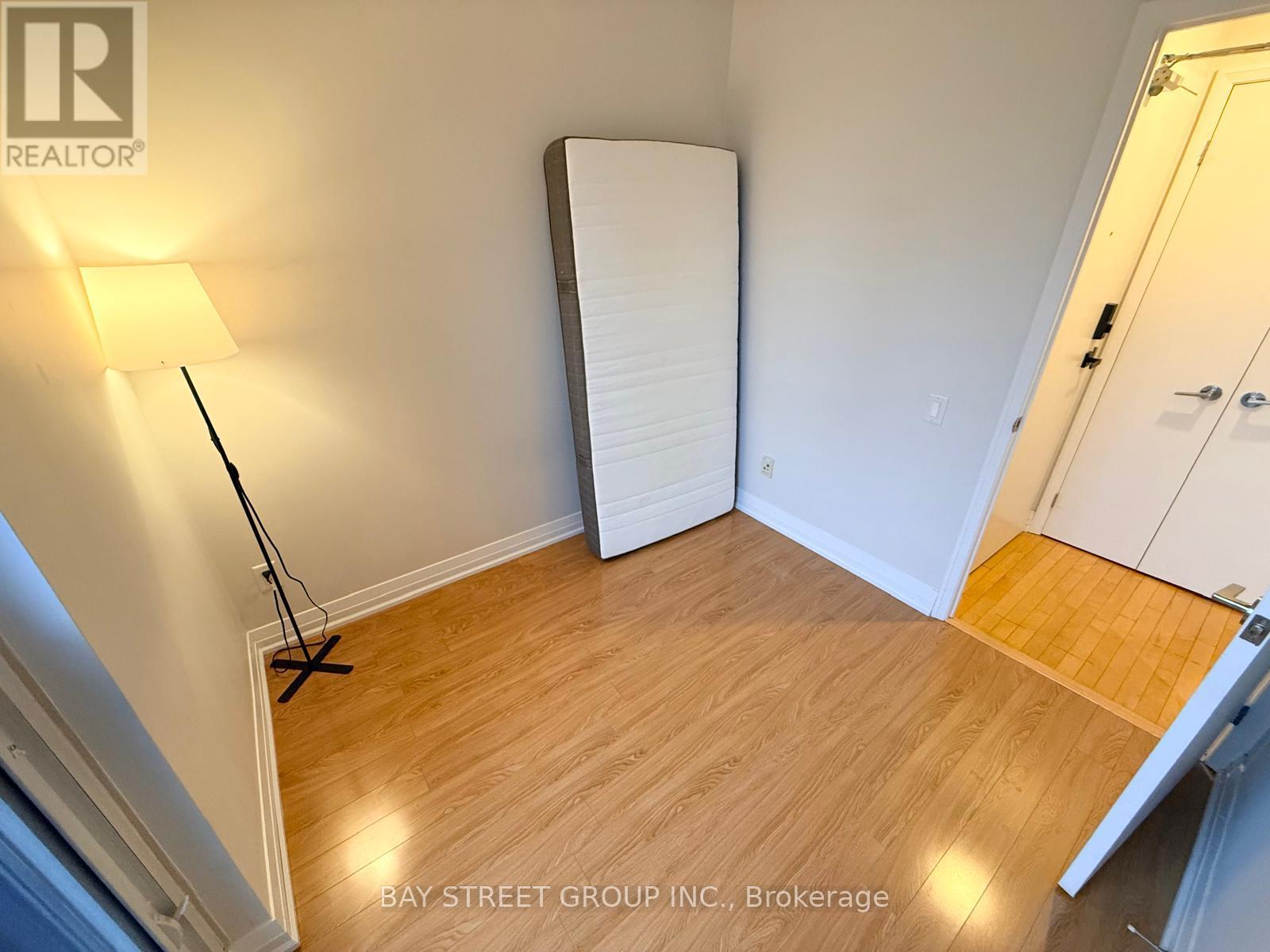 3101 - 21 Carlton Street, Toronto, Ontario  M5B 1L3 - Photo 21 - C12646006