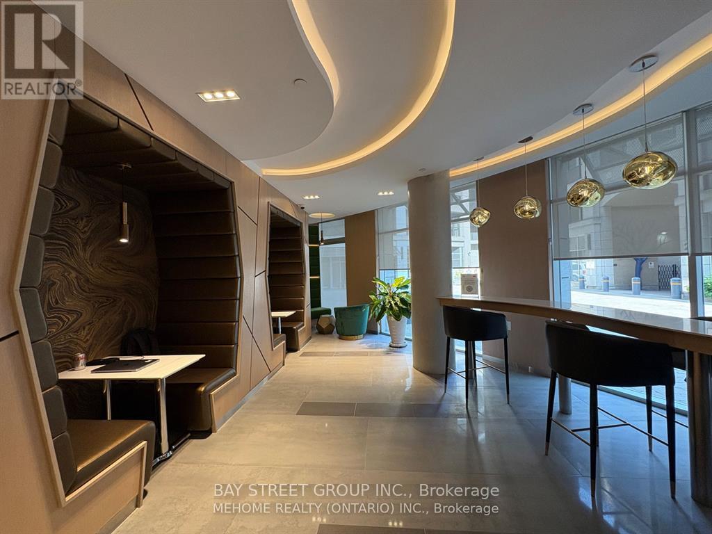 3101 - 21 Carlton Street, Toronto, Ontario  M5B 1L3 - Photo 26 - C12646006