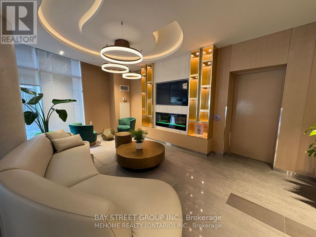 3101 - 21 Carlton Street, Toronto, Ontario  M5B 1L3 - Photo 28 - C12646006