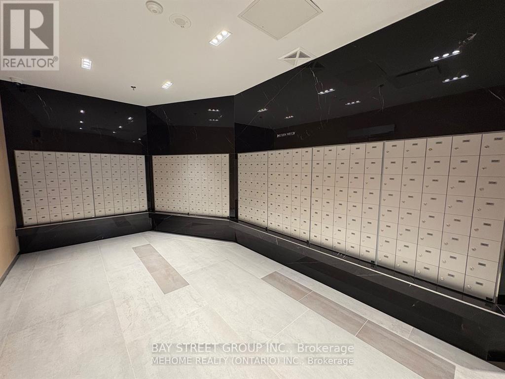 3101 - 21 Carlton Street, Toronto, Ontario  M5B 1L3 - Photo 29 - C12646006