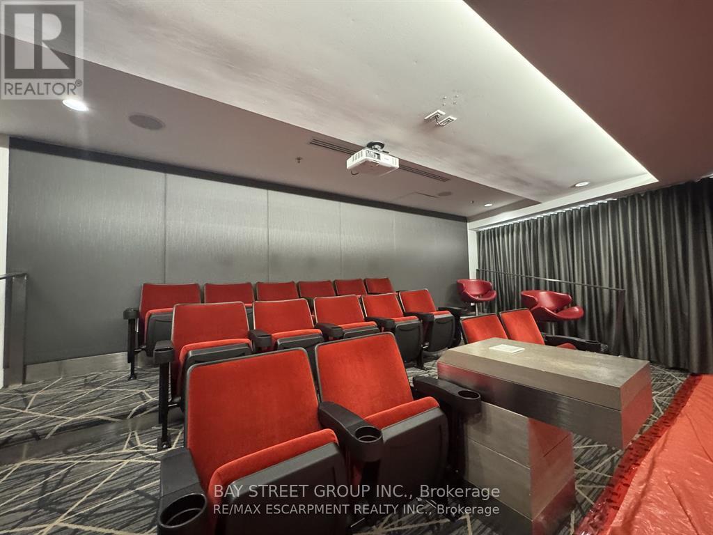 3101 - 21 Carlton Street, Toronto, Ontario  M5B 1L3 - Photo 36 - C12646006